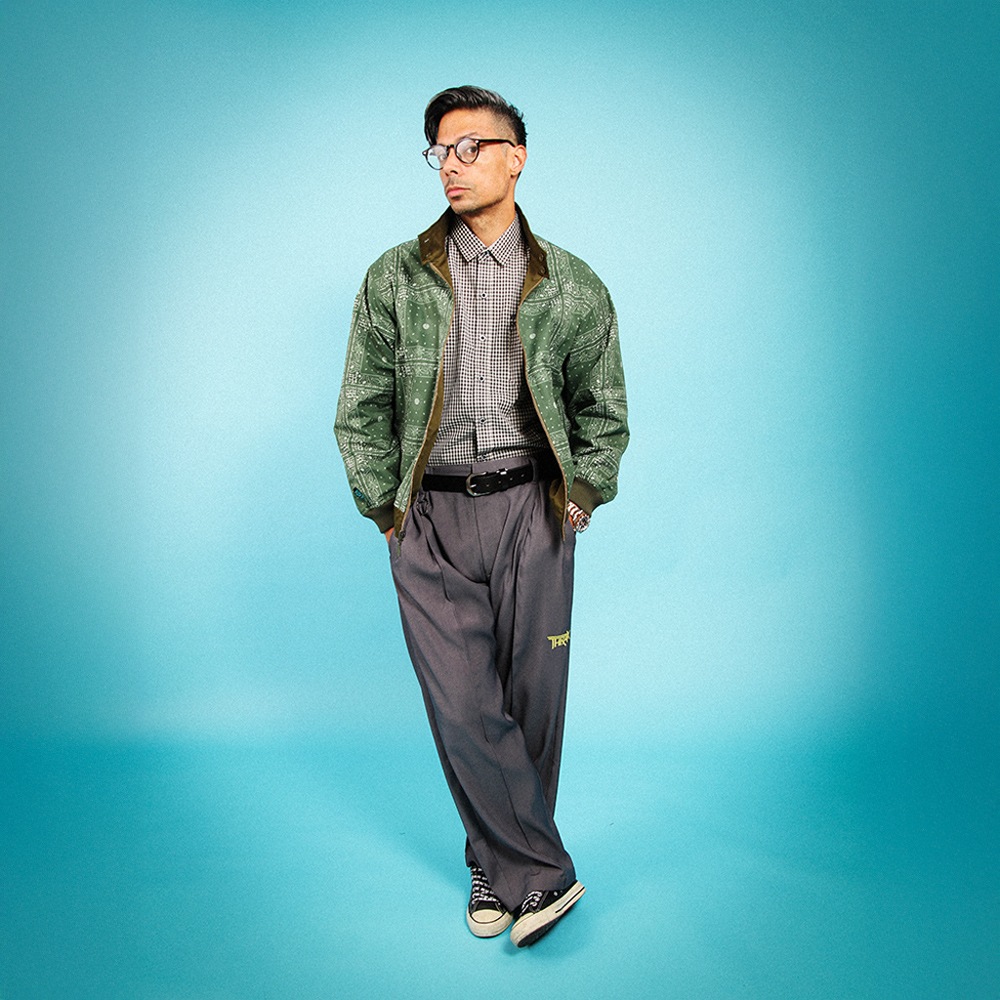 ��ͽ��3�����١ۥ��󥬥�����å����������