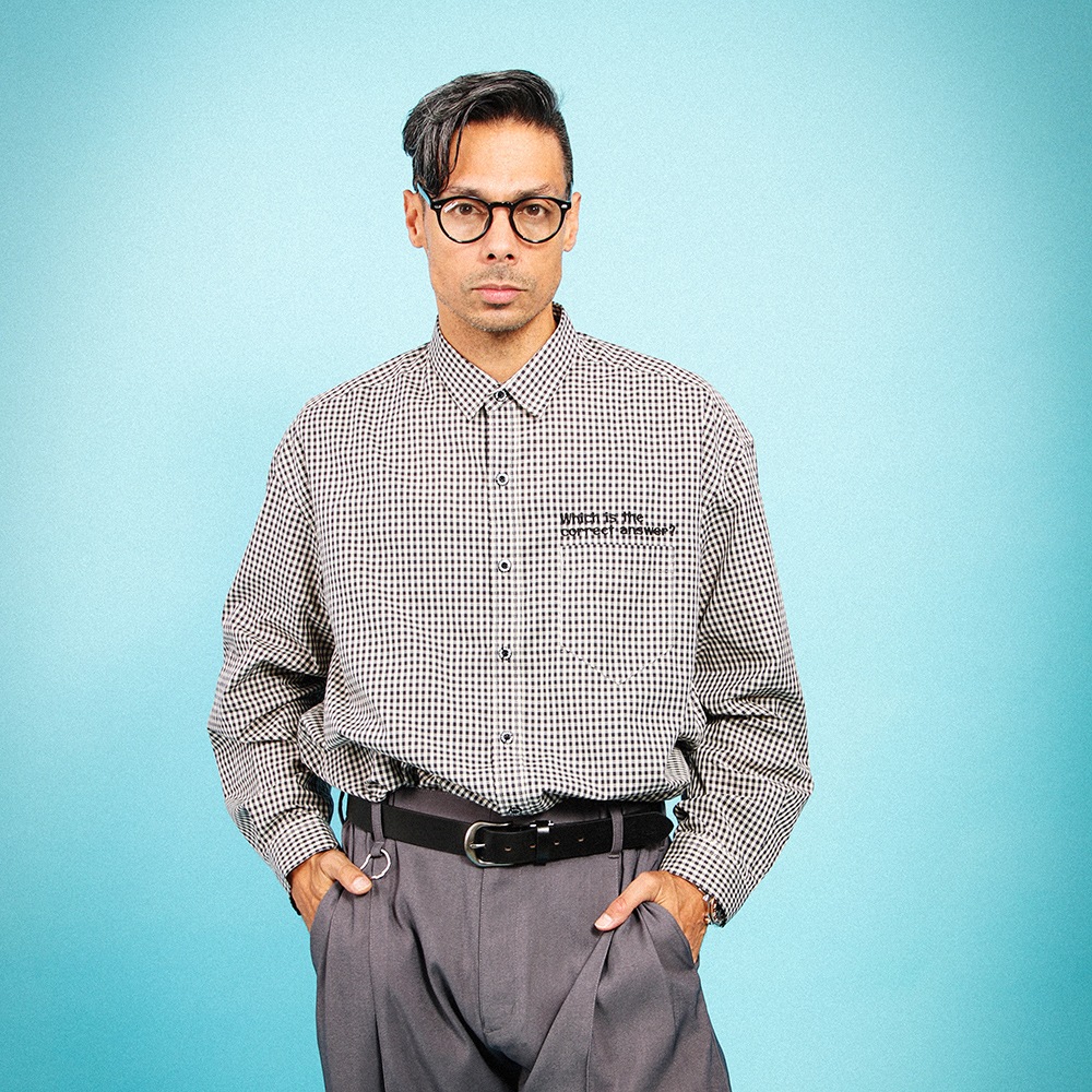 ��ͽ��3�����١ۥ��󥬥�����å����������