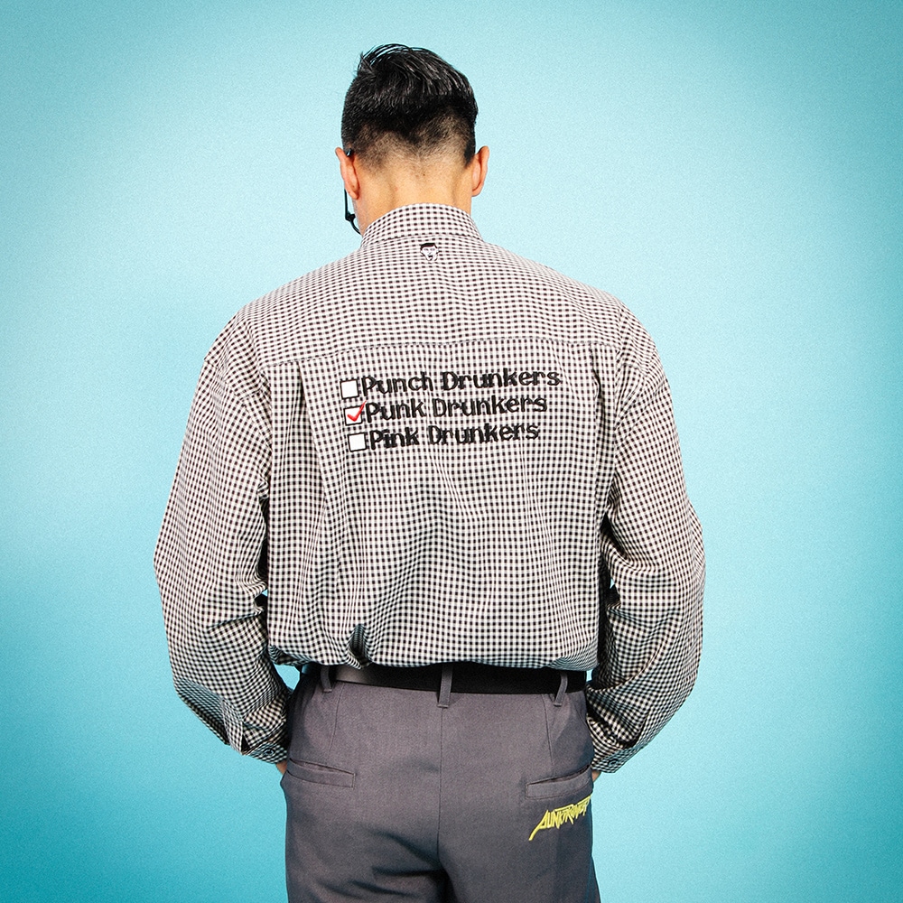 ��ͽ��3�����١ۥ��󥬥�����å����������