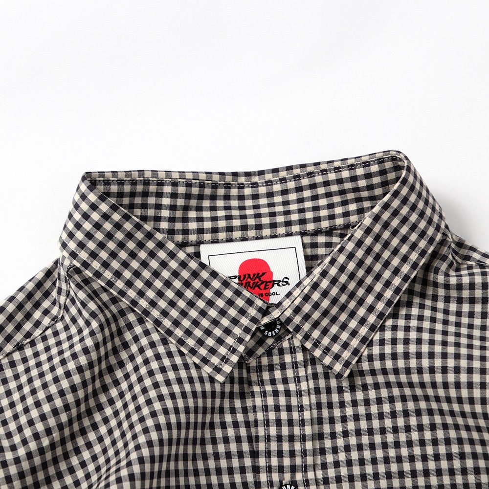 ��ͽ��3�����١ۥ��󥬥�����å����������