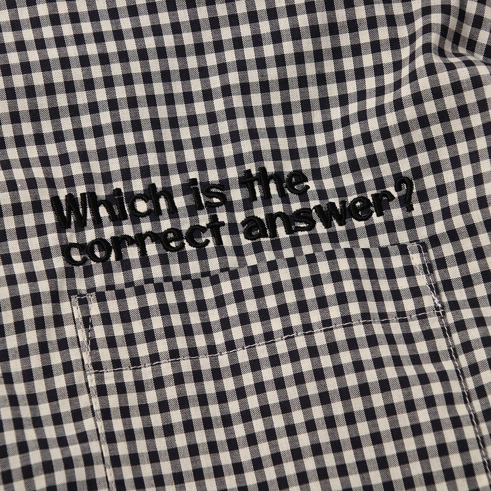 ��ͽ��3�����١ۥ��󥬥�����å����������