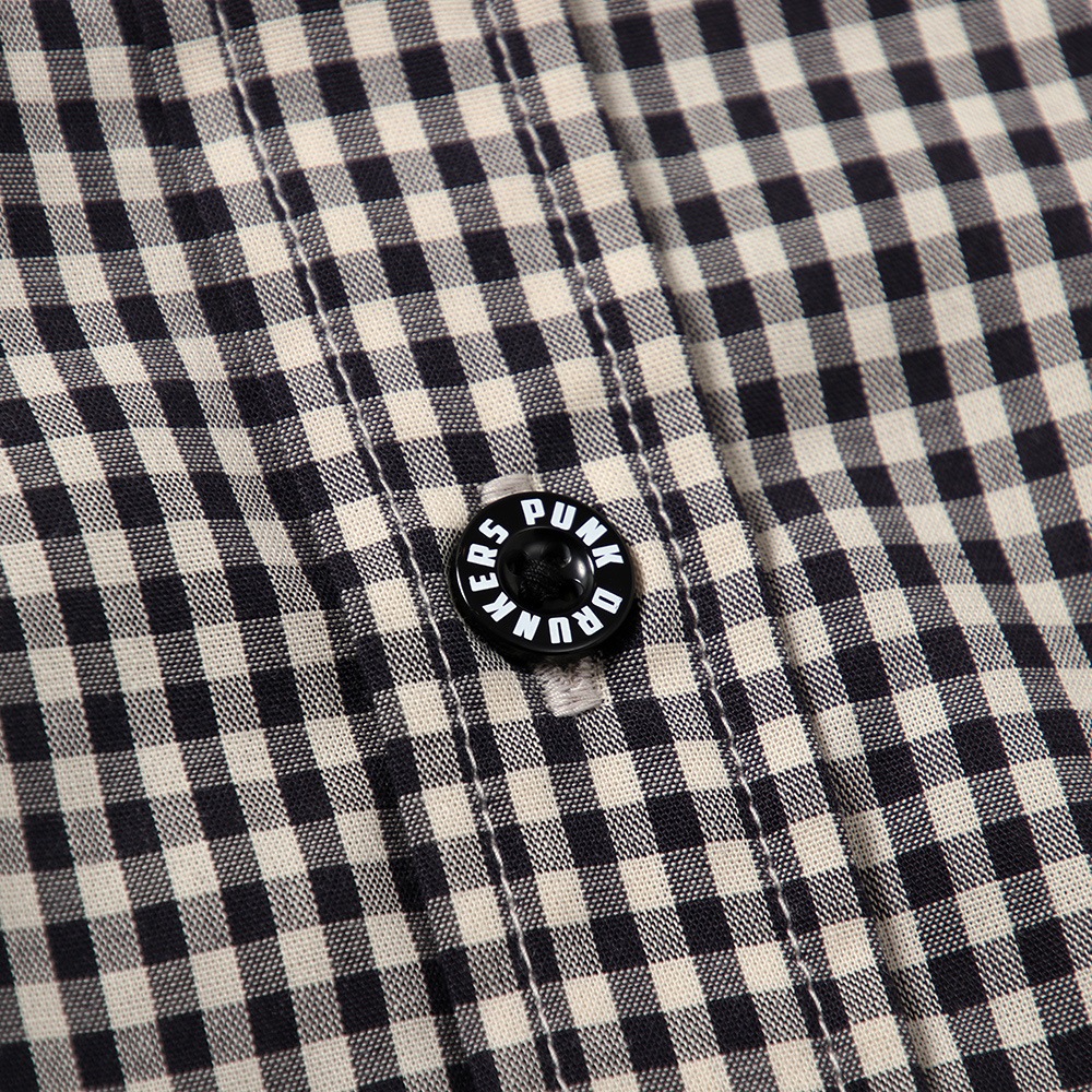 ��ͽ��3�����١ۥ��󥬥�����å����������