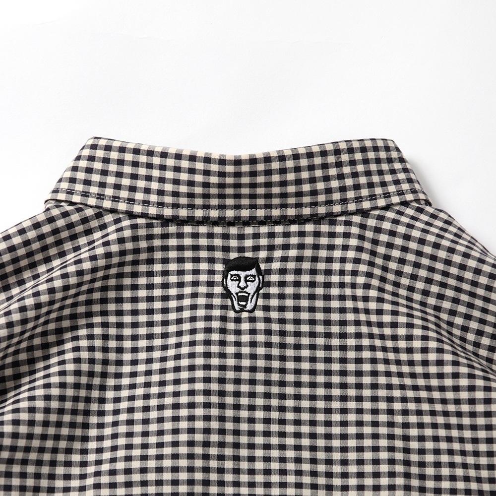 ��ͽ��3�����١ۥ��󥬥�����å����������