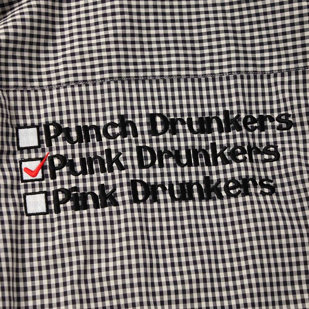 ��ͽ��3�����١ۥ��󥬥�����å����������