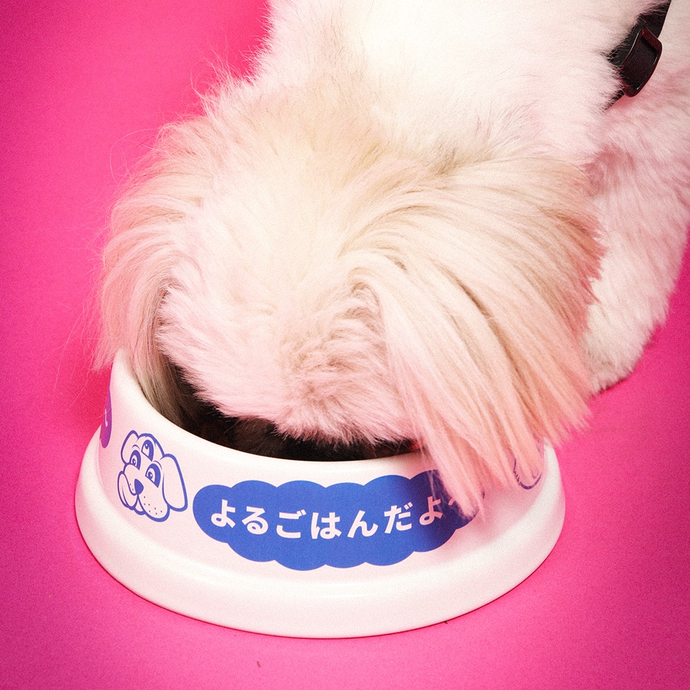 ī���եڥåȥա��ɥܥ���