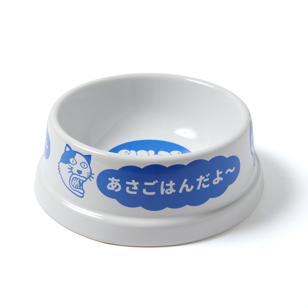 ī���եڥåȥա��ɥܥ���