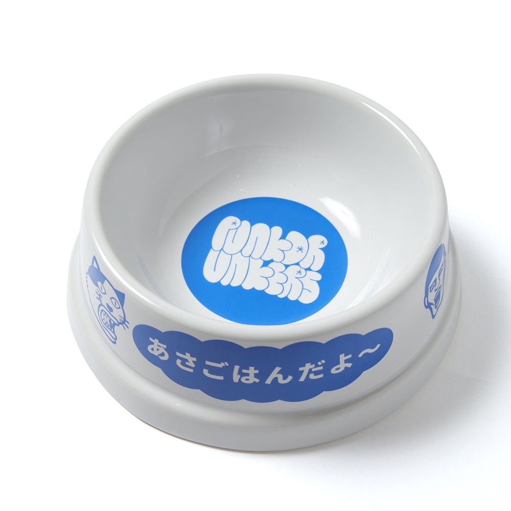 ī���եڥåȥա��ɥܥ���