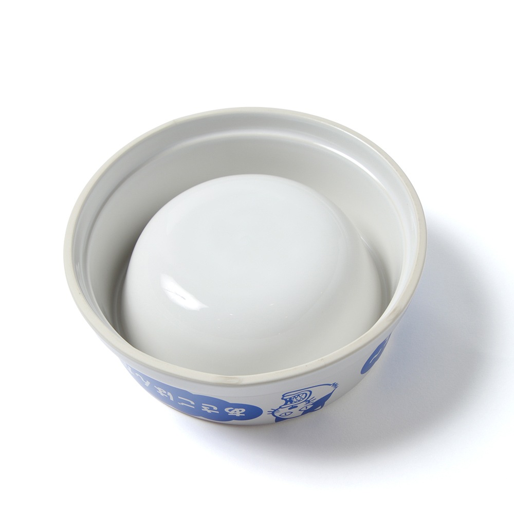 ī���եڥåȥա��ɥܥ���