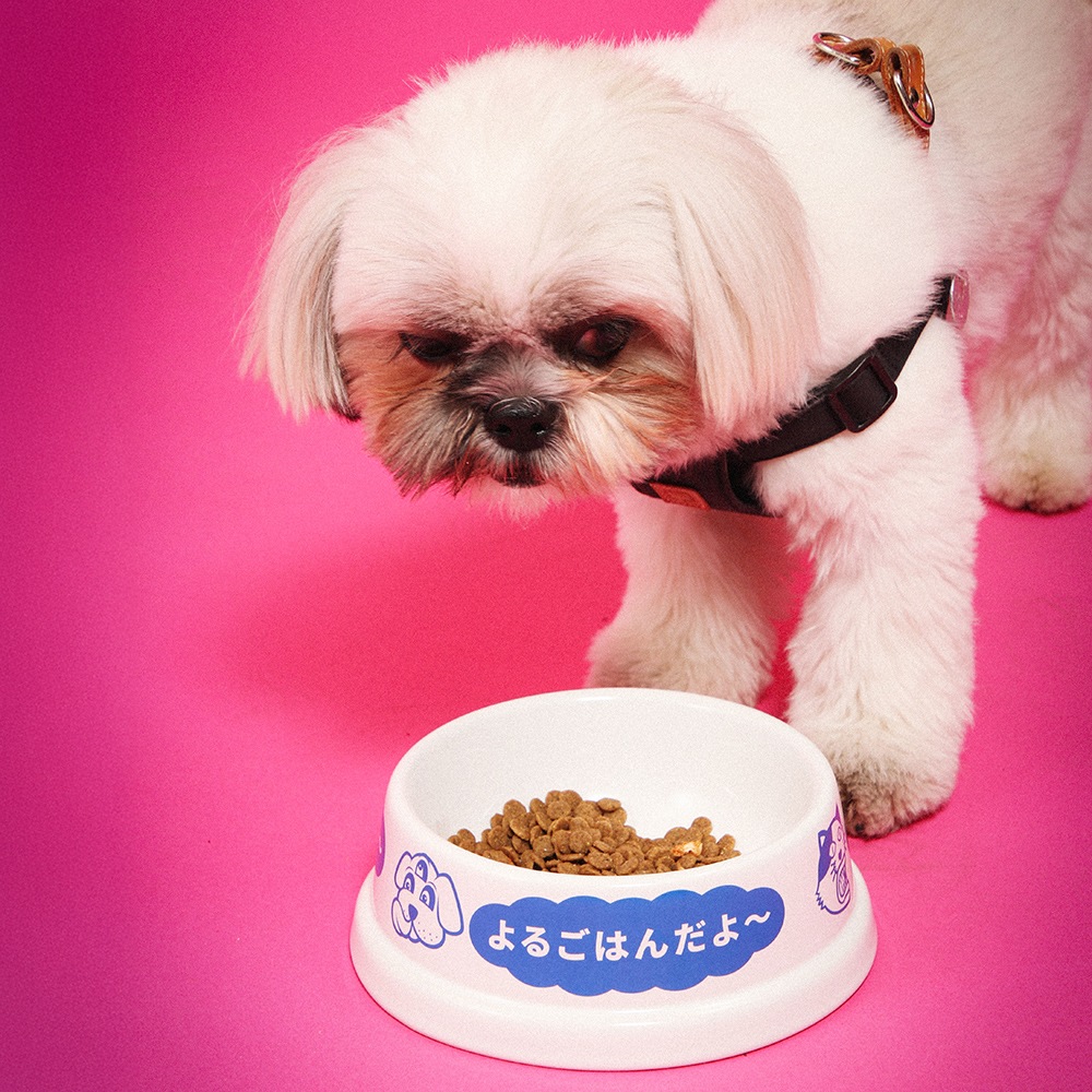 ī���եڥåȥա��ɥܥ���