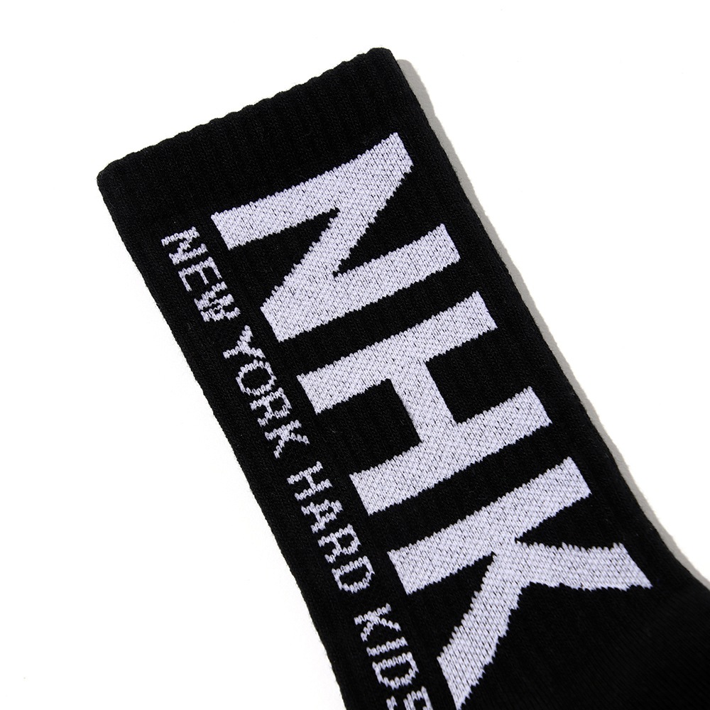 ��ͽ��6�����١�NewYork Hard Kids����