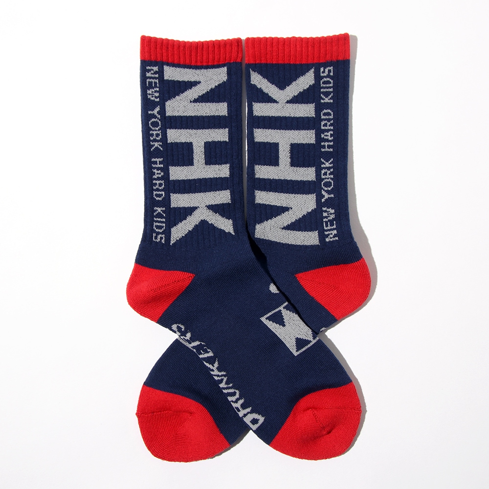 ��ͽ��6�����١�NewYork Hard Kids����
