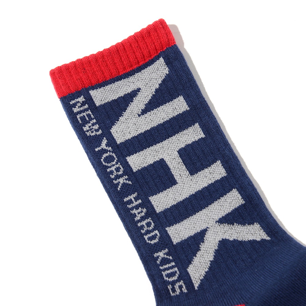 ��ͽ��6�����١�NewYork Hard Kids����