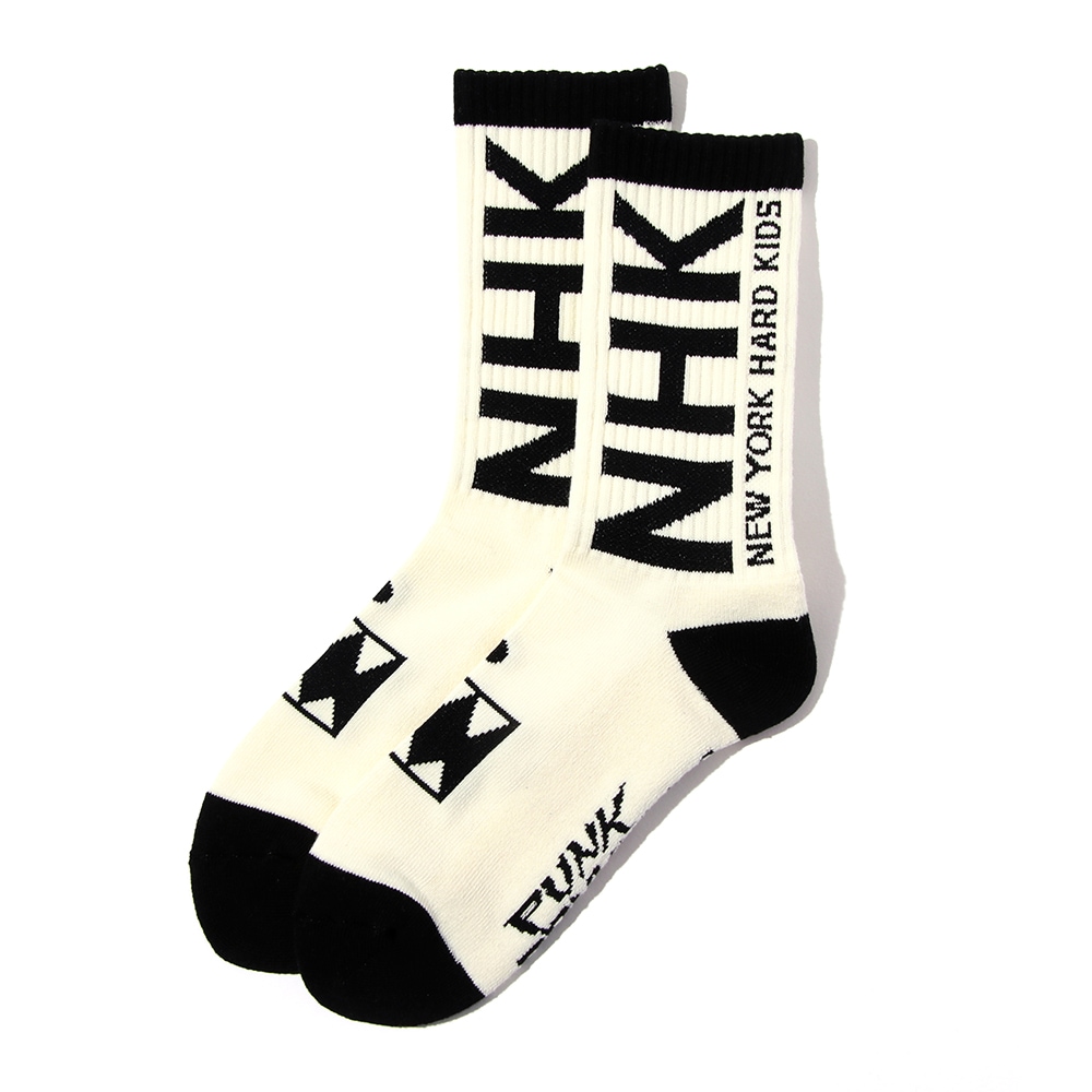 ��ͽ��6�����١�NewYork Hard Kids����