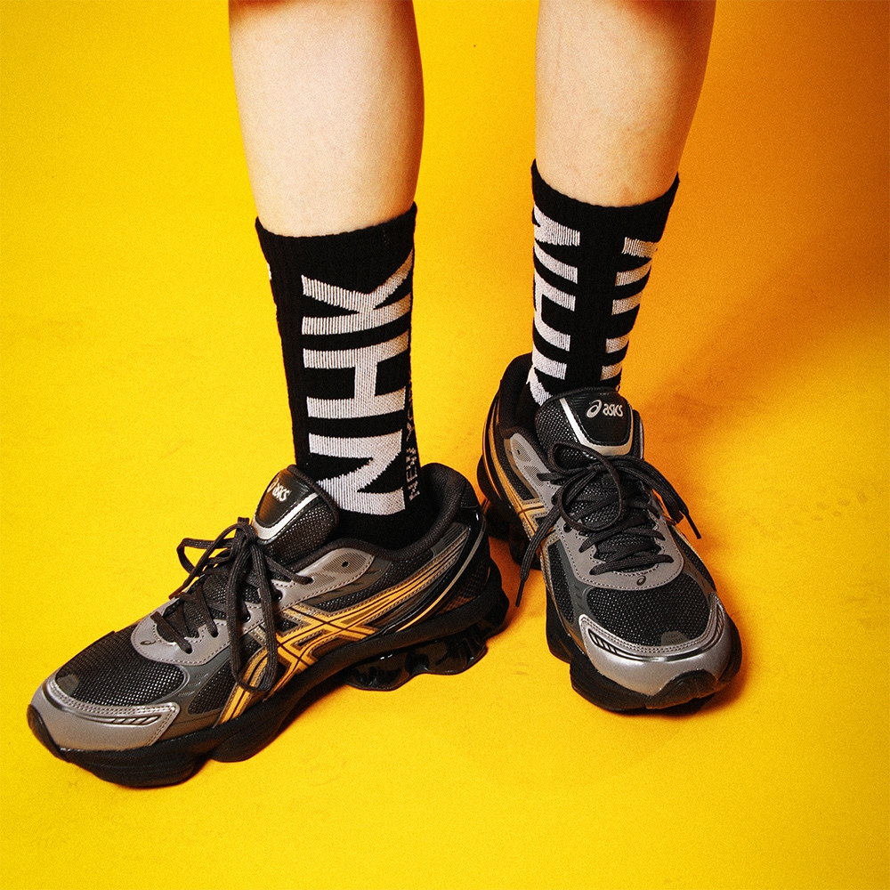 ��ͽ��6�����١�NewYork Hard Kids����