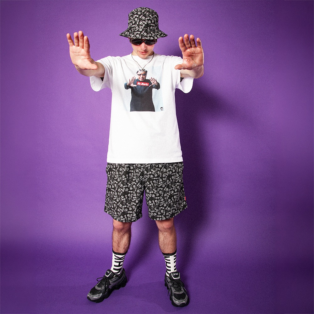 ��ͽ��6�����١�NewYork Hard Kids����