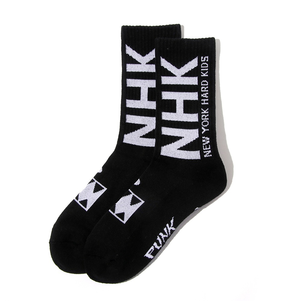 ��ͽ��6�����١�NewYork Hard Kids����