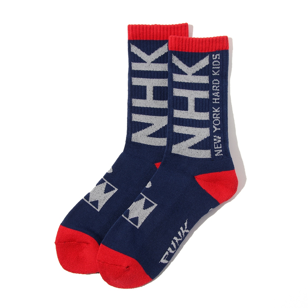 ��ͽ��6�����١�NewYork Hard Kids����