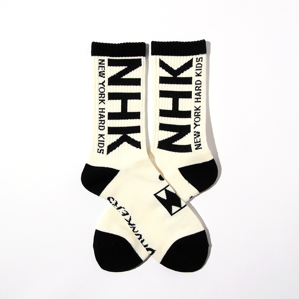 ��ͽ��6�����١�NewYork Hard Kids����
