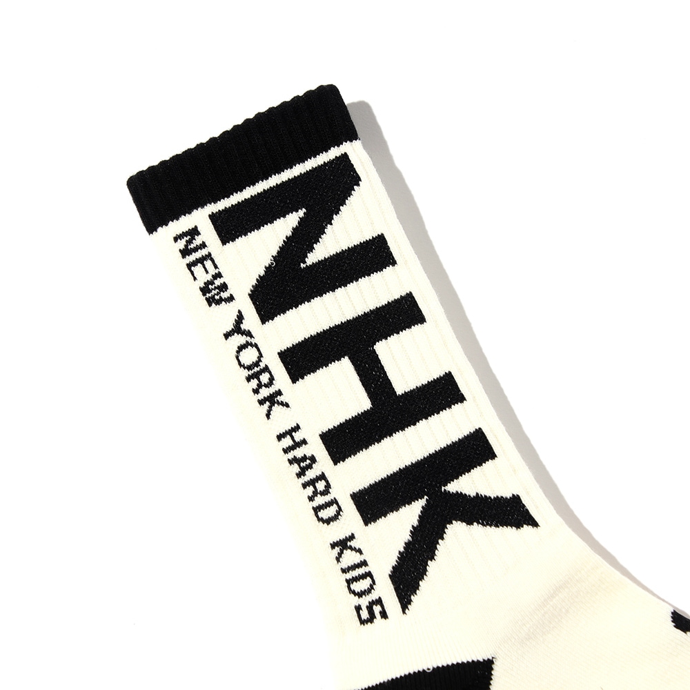 ��ͽ��6�����١�NewYork Hard Kids����