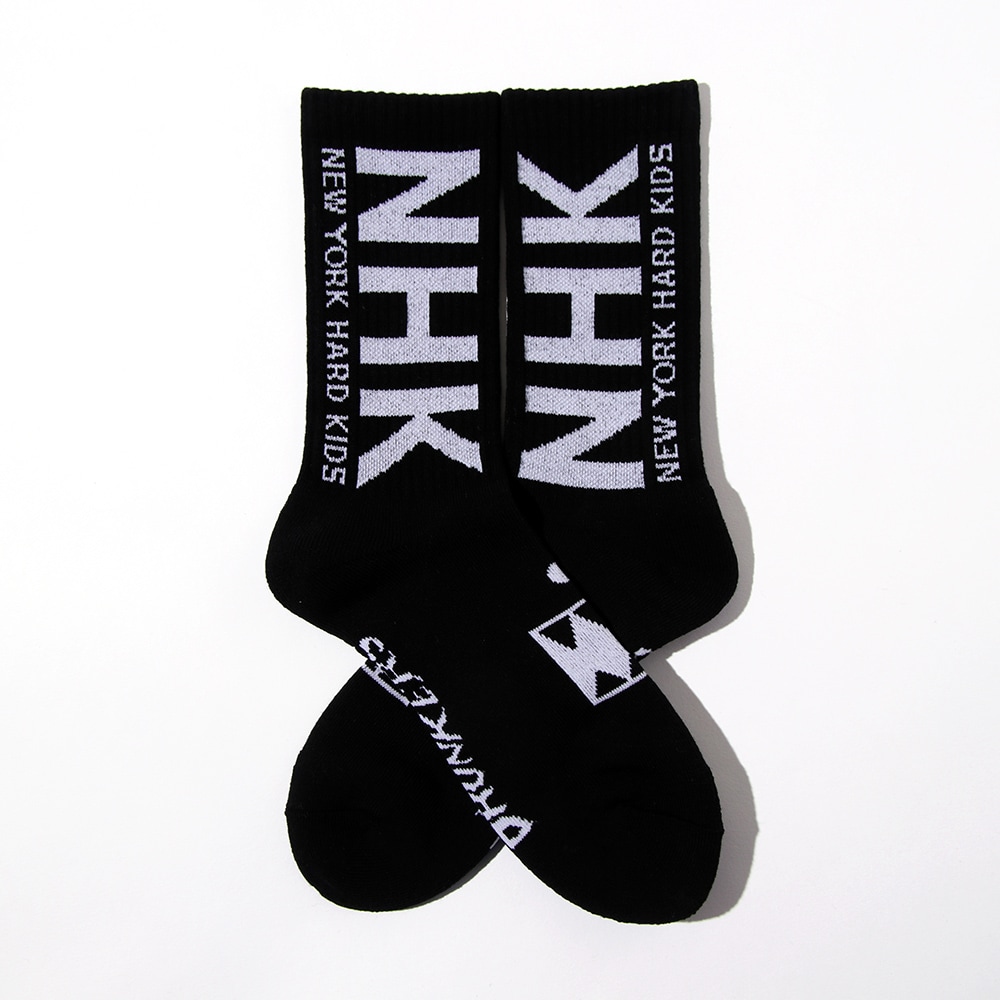 ��ͽ��6�����١�NewYork Hard Kids����