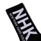 ��ͽ��6�����١�NewYork Hard Kids����