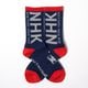 ��ͽ��6�����١�NewYork Hard Kids����