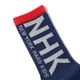 ��ͽ��6�����١�NewYork Hard Kids����