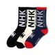 ��ͽ��6�����١�NewYork Hard Kids����