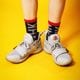 ��ͽ��6�����١�NewYork Hard Kids����