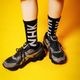 ��ͽ��6�����١�NewYork Hard Kids����