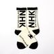 ��ͽ��6�����١�NewYork Hard Kids����