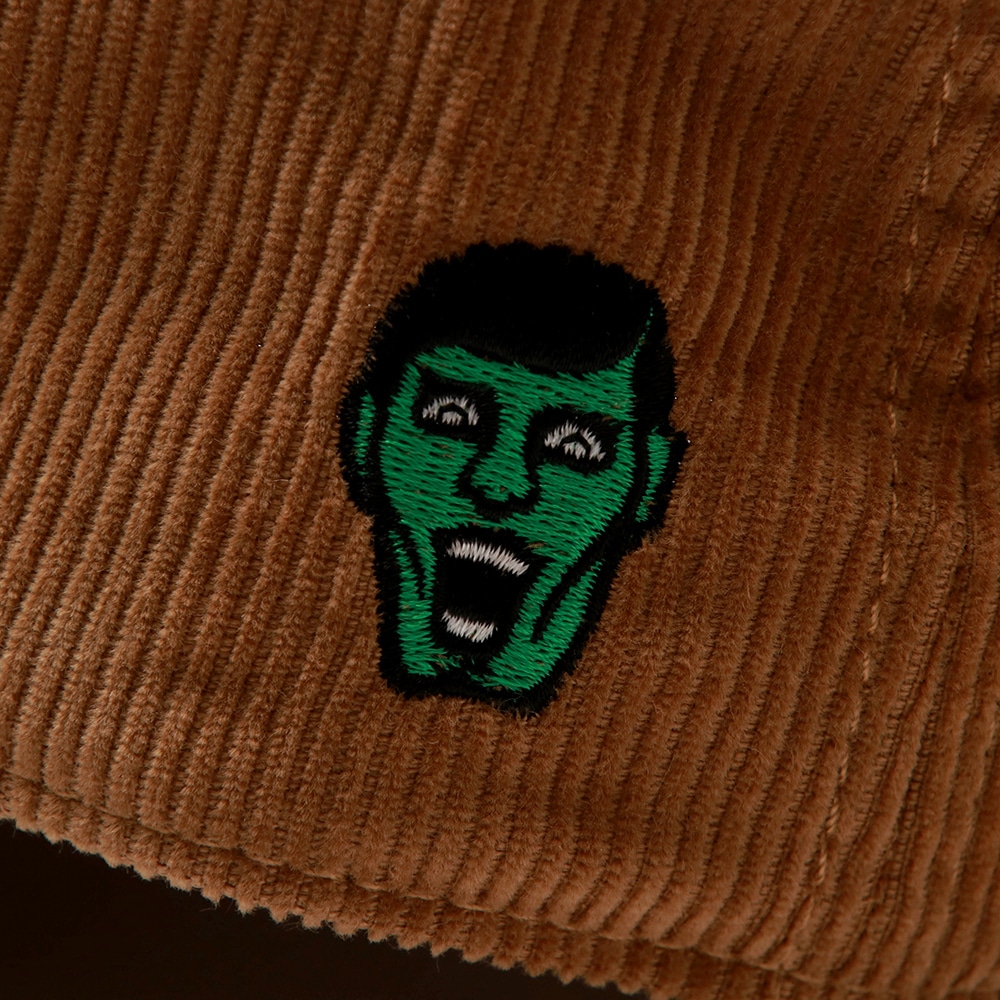 ��ͽ��9�����١ۥ����ǥ����2tone.CAP