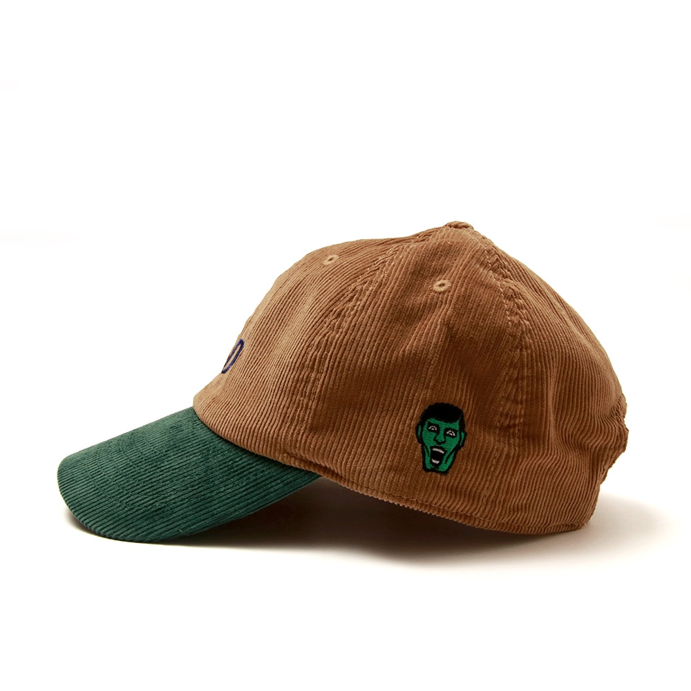 ��ͽ��9�����١ۥ����ǥ����2tone.CAP