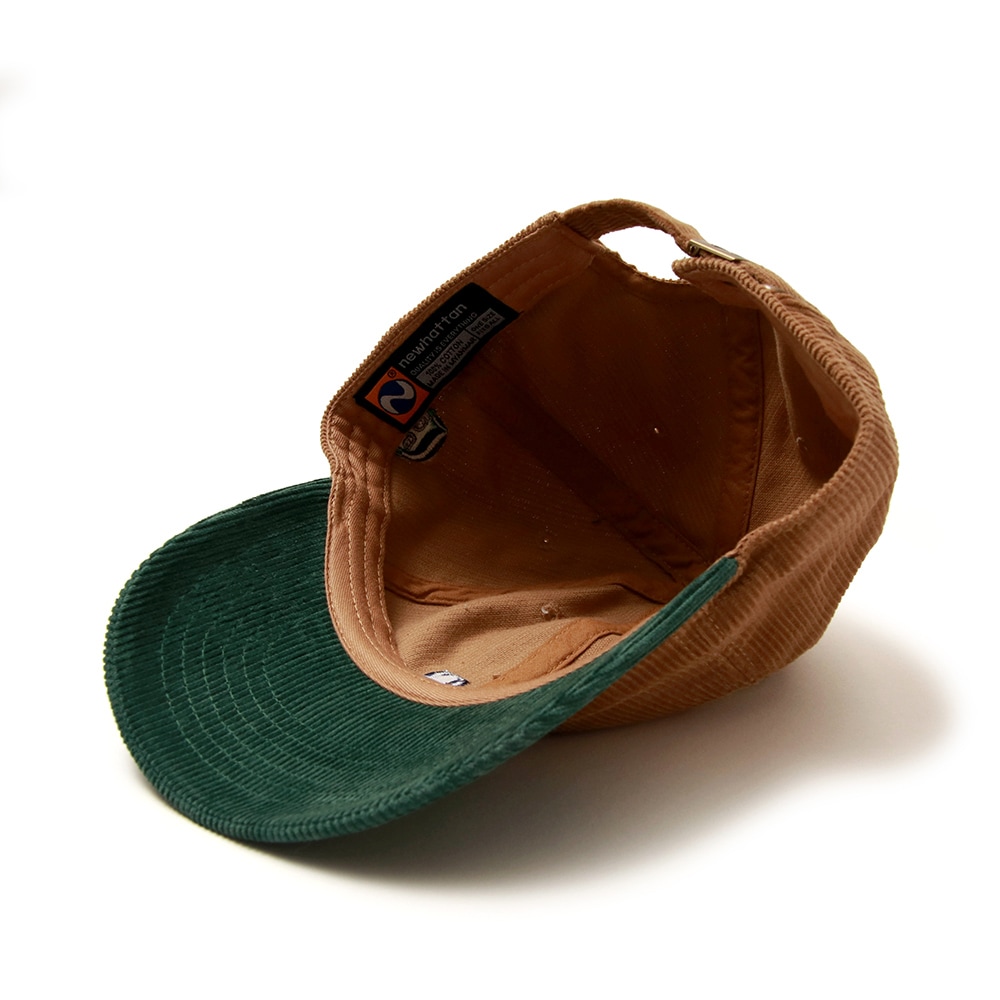 ��ͽ��9�����١ۥ����ǥ����2tone.CAP