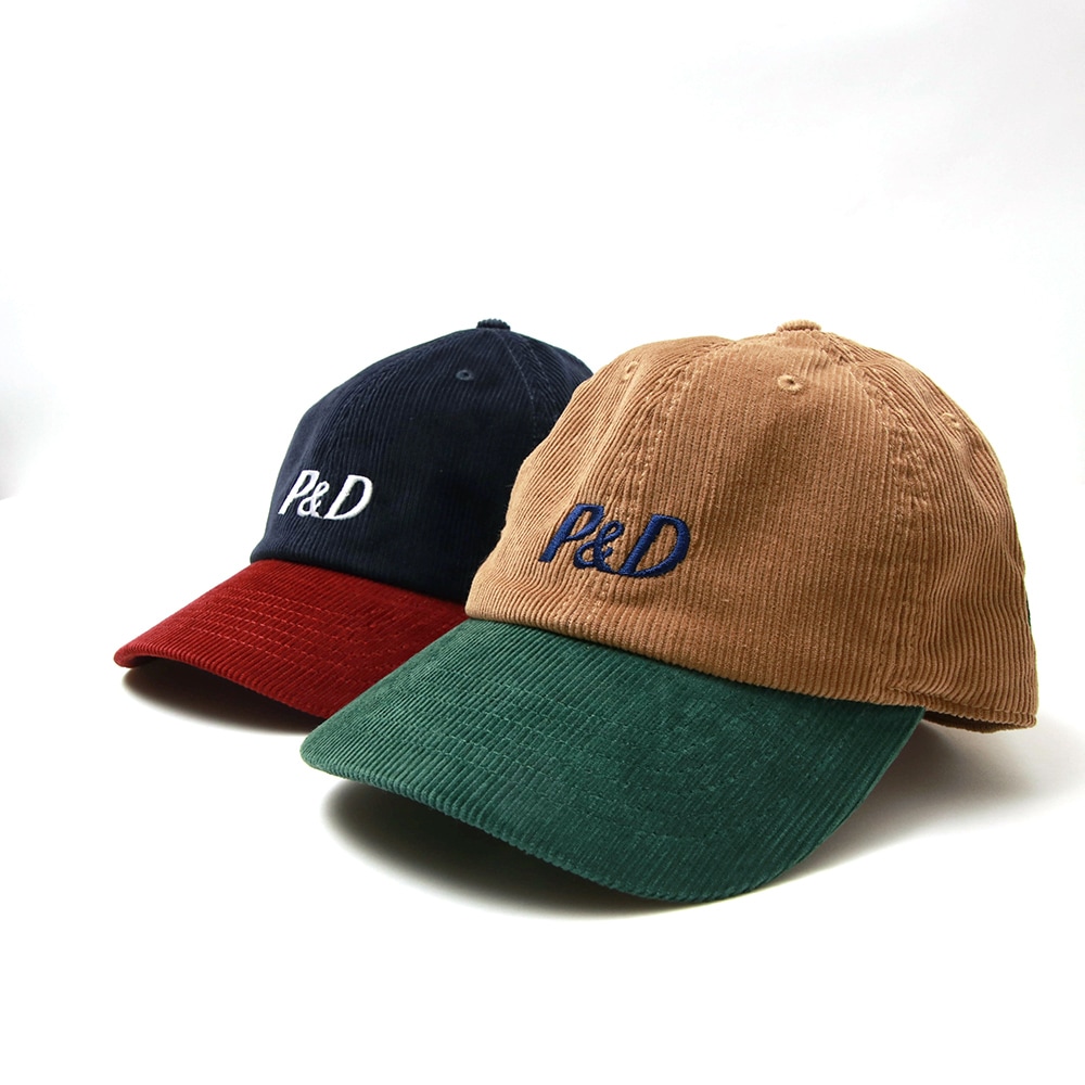 ��ͽ��9�����١ۥ����ǥ����2tone.CAP
