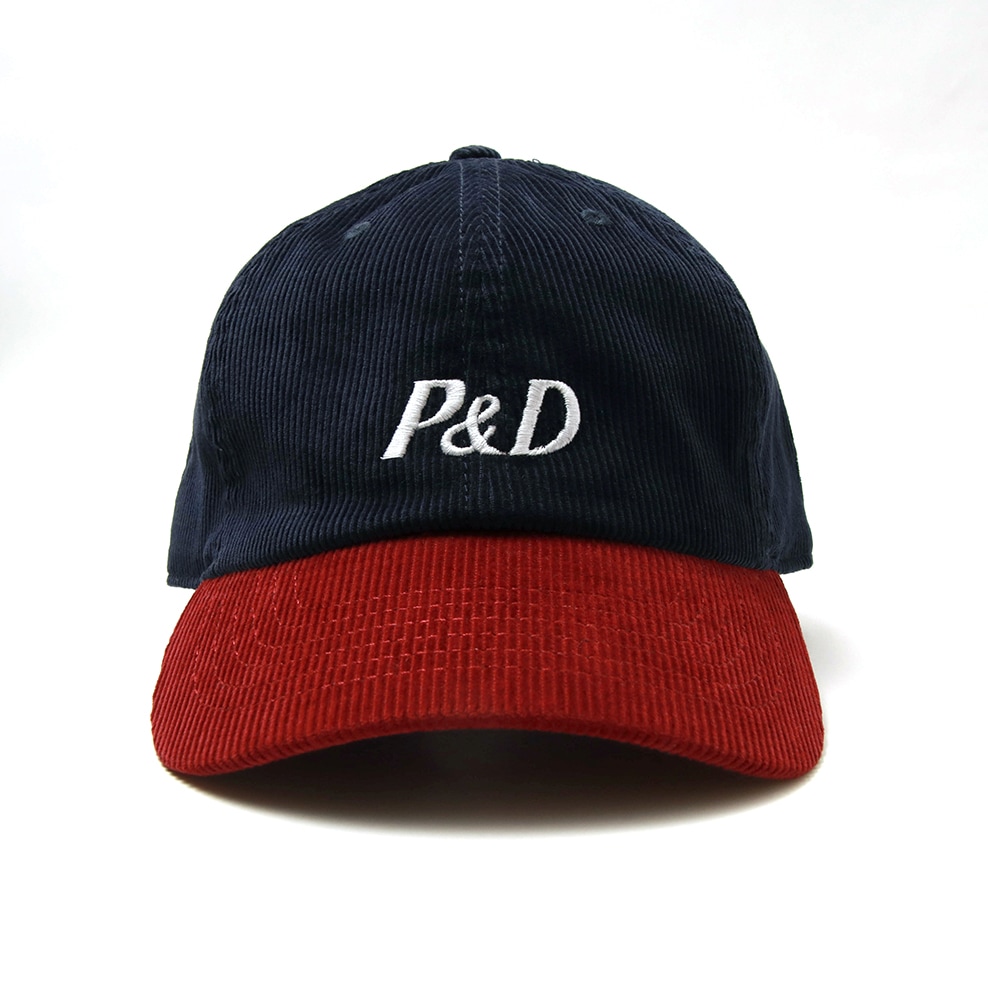 ��ͽ��9�����١ۥ����ǥ����2tone.CAP