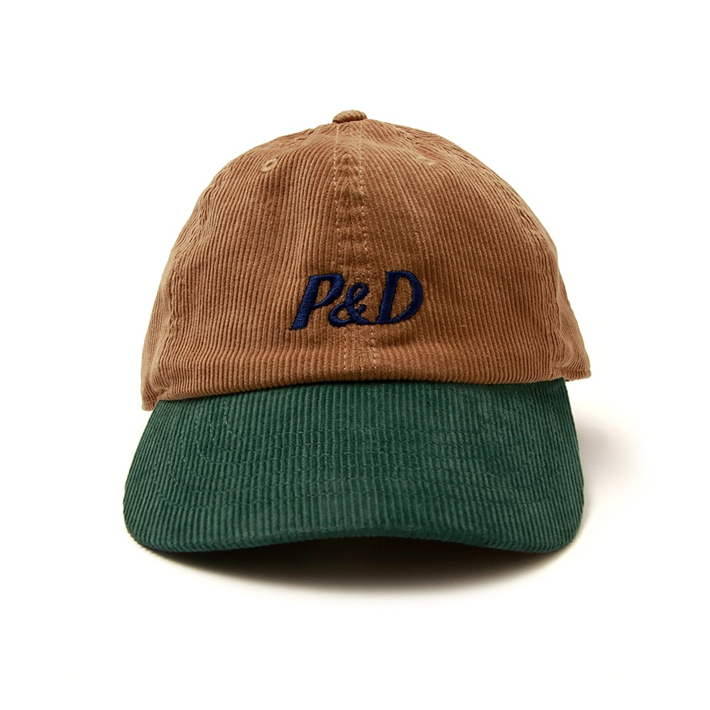 ��ͽ��9�����١ۥ����ǥ����2tone.CAP