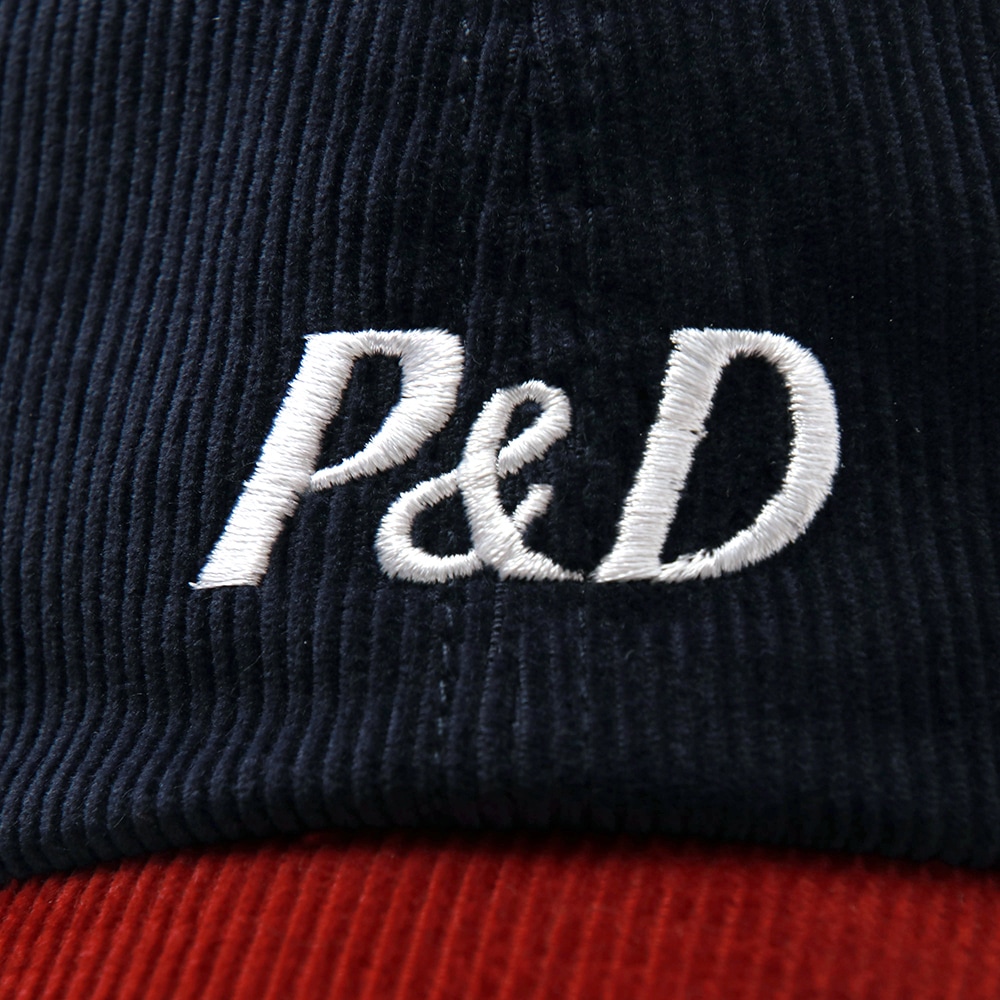 ��ͽ��9�����١ۥ����ǥ����2tone.CAP