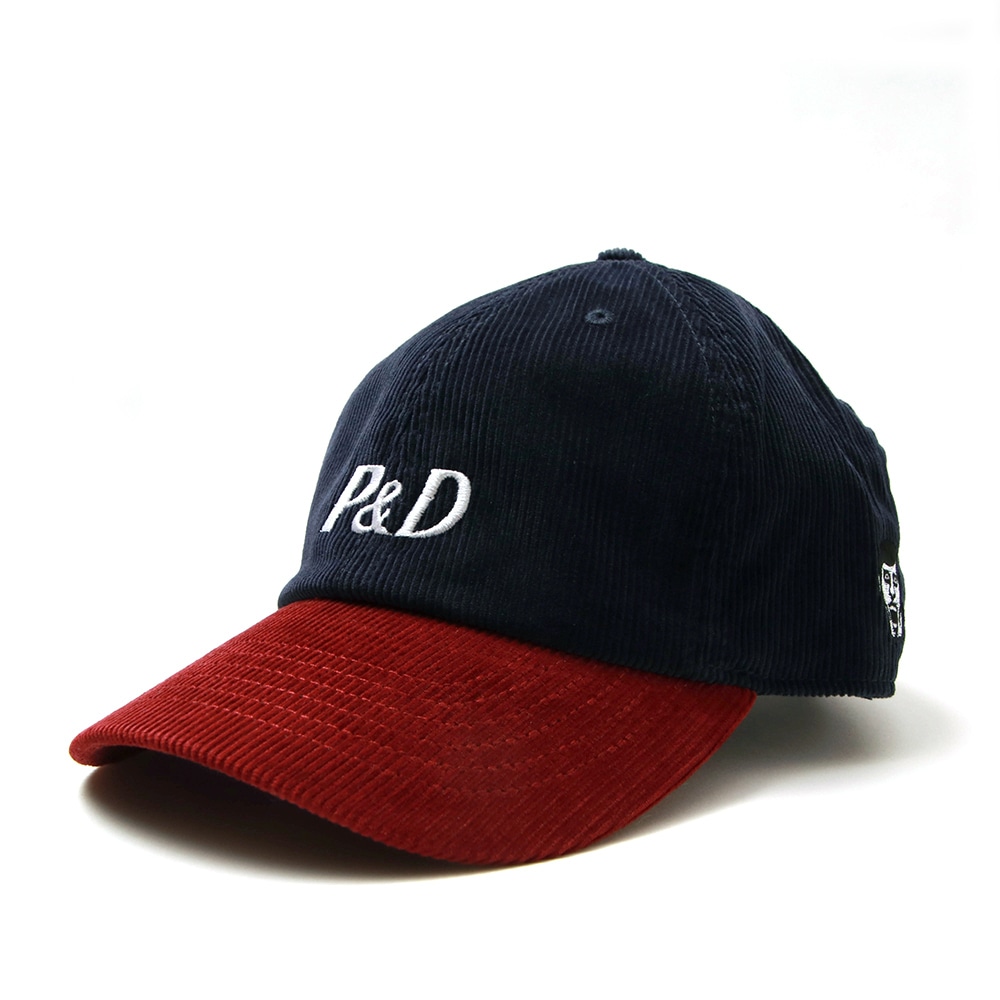 ��ͽ��9�����١ۥ����ǥ����2tone.CAP