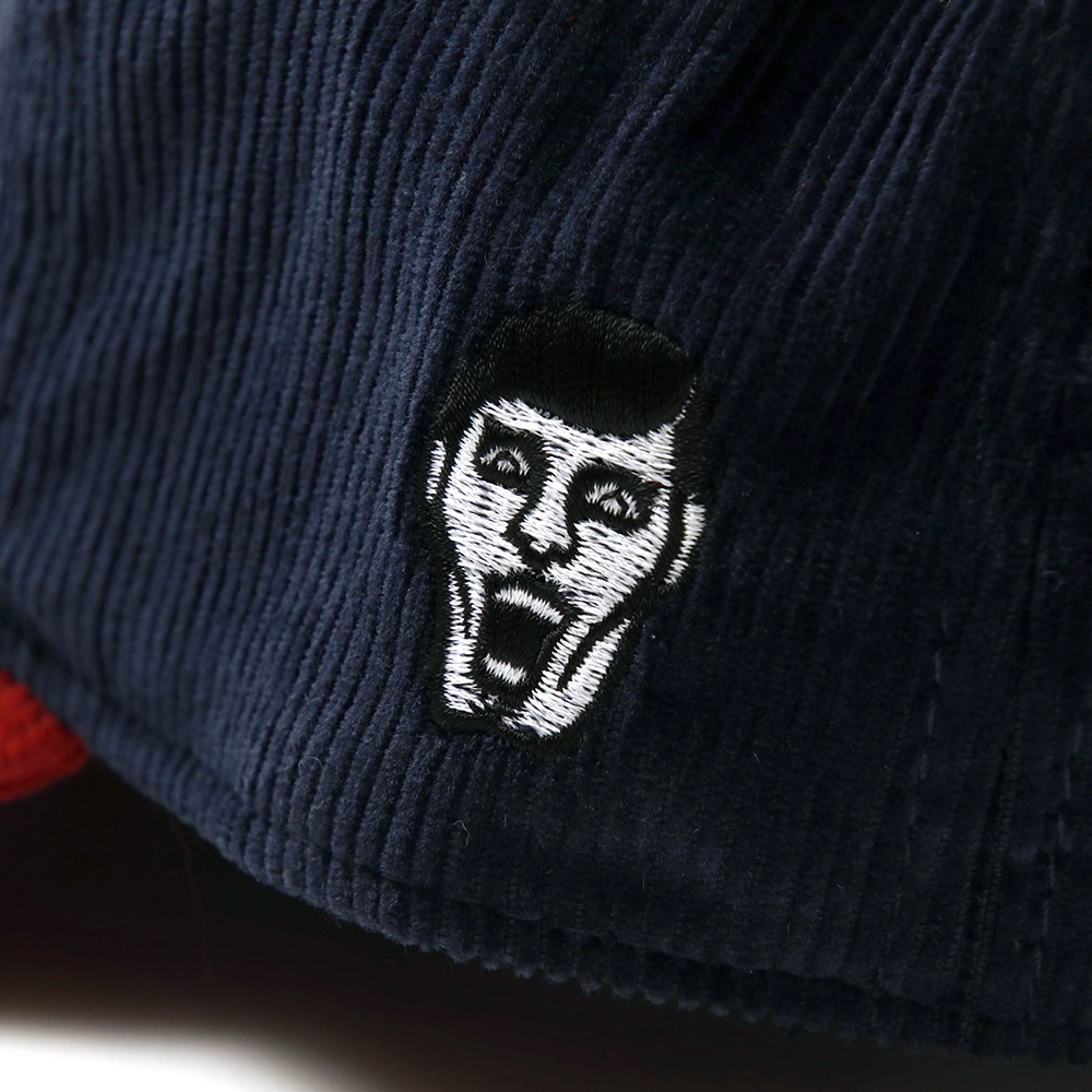 ��ͽ��9�����١ۥ����ǥ����2tone.CAP