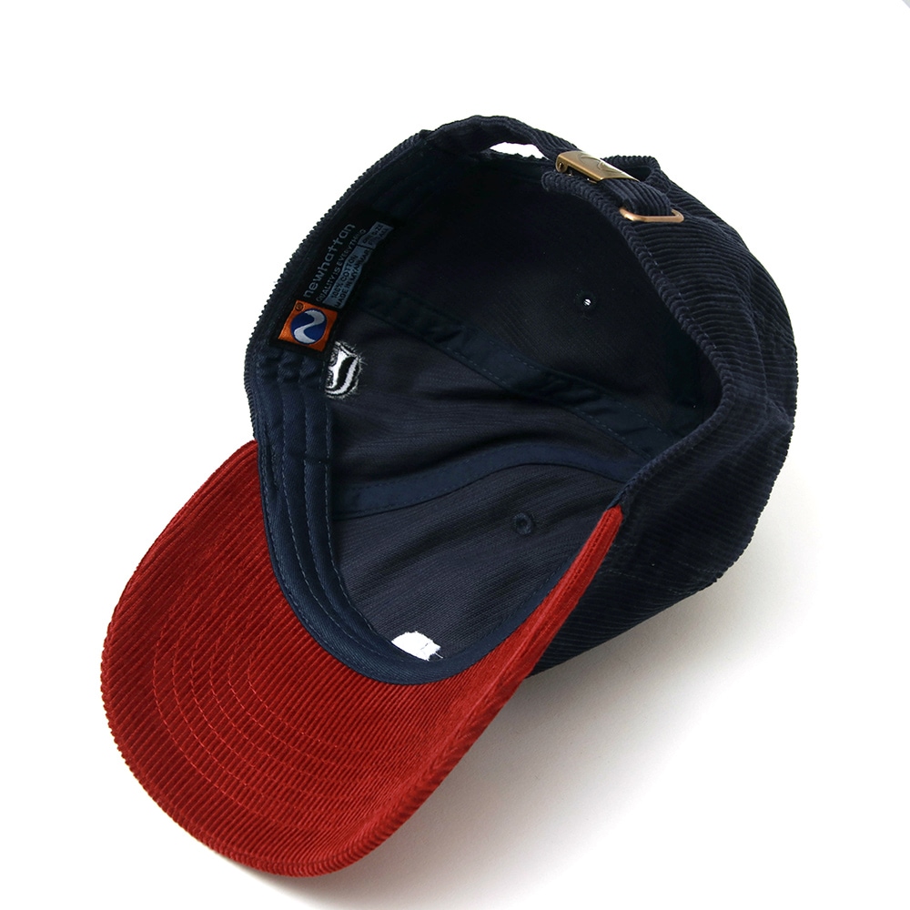 ��ͽ��9�����١ۥ����ǥ����2tone.CAP
