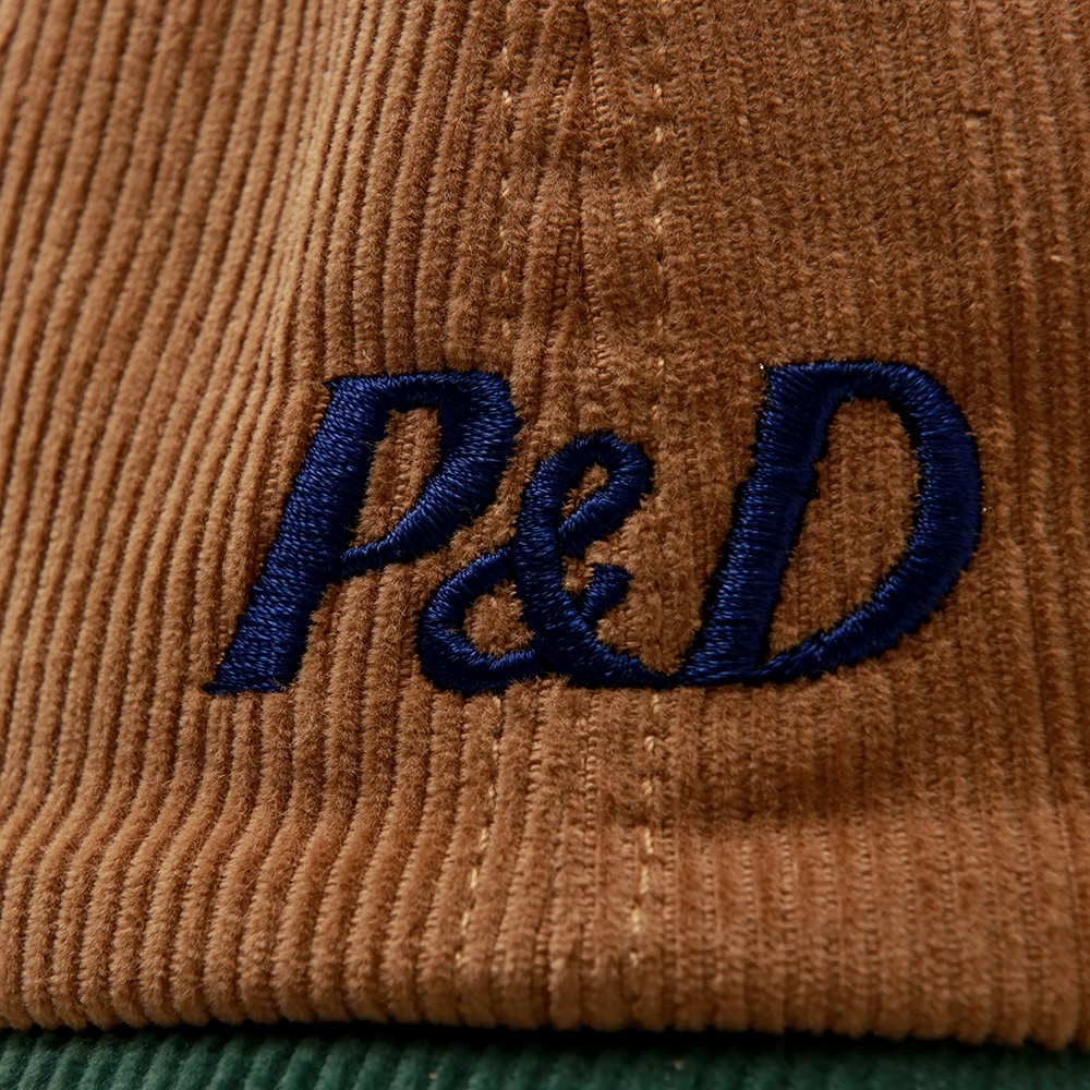 ��ͽ��9�����١ۥ����ǥ����2tone.CAP