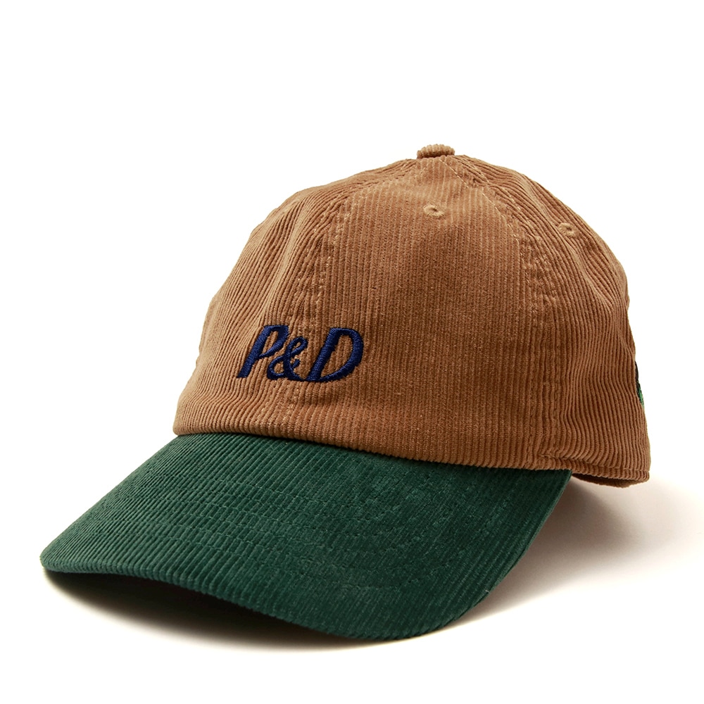 ��ͽ��9�����١ۥ����ǥ����2tone.CAP