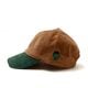 ��ͽ��9�����١ۥ����ǥ����2tone.CAP