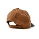 ��ͽ��9�����١ۥ����ǥ����2tone.CAP