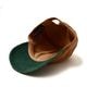 ��ͽ��9�����١ۥ����ǥ����2tone.CAP