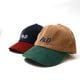 ��ͽ��9�����١ۥ����ǥ����2tone.CAP