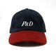 ��ͽ��9�����١ۥ����ǥ����2tone.CAP
