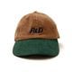 ��ͽ��9�����١ۥ����ǥ����2tone.CAP