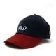 ��ͽ��9�����١ۥ����ǥ����2tone.CAP